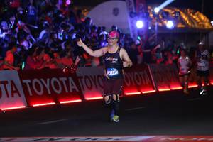 BIB: 
                            <button type="button" onclick="openModal(23325226)" class="btn btn-primary btn-sm float-right btn-popup" data-toggle="modal" data-target=".modal-high-quality">
                        <i class="fas fa-shopping-cart"></i> Add to Cart
                    </button>
                                            <button type="button" onclick="isThisMe(23325226, true)" class="btn btn-success btn-sm float-right btn-popup btn-isme hidden" data-toggle="tooltip" data-placement="bottom" title="นี่คือรูปของคุณใช่ไหม คลิกที่นี่เพื่อเอาเข้าอัลบั้ม">
                        <i class="fas fa-plus"></i> Add to album
                    </button>
                    <button type="button" onclick="isThisMe(23325226, false)" class="btn btn-warning btn-sm float-right btn-popup btn-isnotme hidden">
                        <i class="fas fa-ban"></i> Remove from album
                    </button>